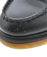 Dr.Martens（ドクターマーチン）その他 黒 サイズ:UK7(25.5cm位) メンズ/2200720777017