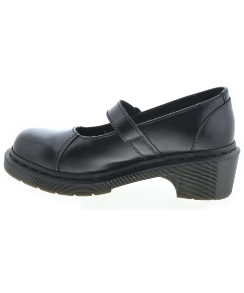 Dr.Martens（ドクターマーチン）その他 黒 サイズ:UK5(23.5cm位) レディース/2200723423065