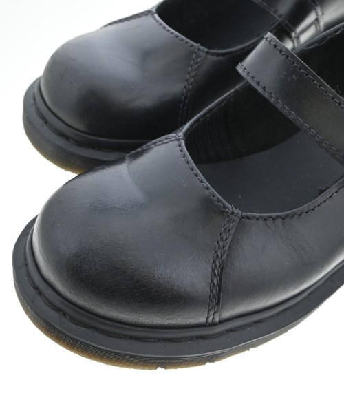 Dr.Martens（ドクターマーチン）その他 黒 サイズ:UK5(23.5cm位) レディース/2200723423065