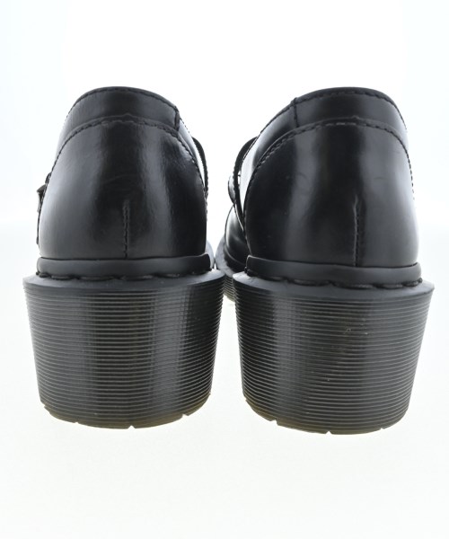Dr.Martens（ドクターマーチン）その他 黒 サイズ:UK5(23.5cm位) レディース/2200723423065