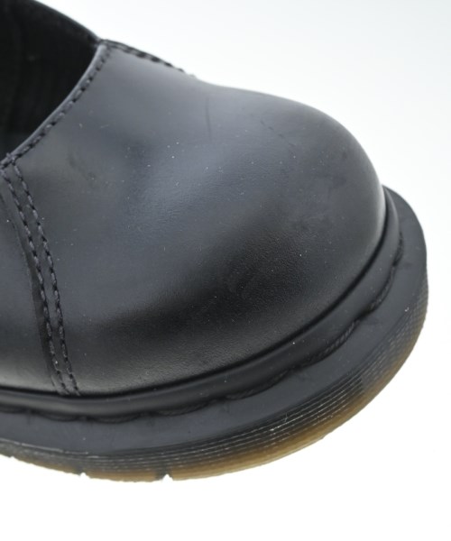 Dr.Martens（ドクターマーチン）その他 黒 サイズ:UK5(23.5cm位) レディース/2200723423065