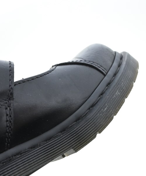 Dr.Martens（ドクターマーチン）その他 黒 サイズ:UK5(23.5cm位) レディース/2200723423065