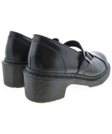 Dr.Martens（ドクターマーチン）その他 黒 サイズ:UK5(23.5cm位) レディース/2200723423065