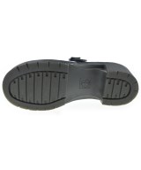 Dr.Martens（ドクターマーチン）その他 黒 サイズ:UK5(23.5cm位) レディース/2200723423065