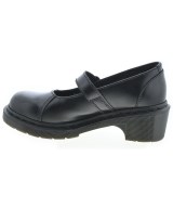 Dr.Martens（ドクターマーチン）その他 黒 サイズ:UK5(23.5cm位) レディース/2200723423065