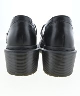 Dr.Martens（ドクターマーチン）その他 黒 サイズ:UK5(23.5cm位) レディース/2200723423065