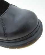 Dr.Martens（ドクターマーチン）その他 黒 サイズ:UK5(23.5cm位) レディース/2200723423065