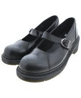 Dr.Martens シューズ（その他）