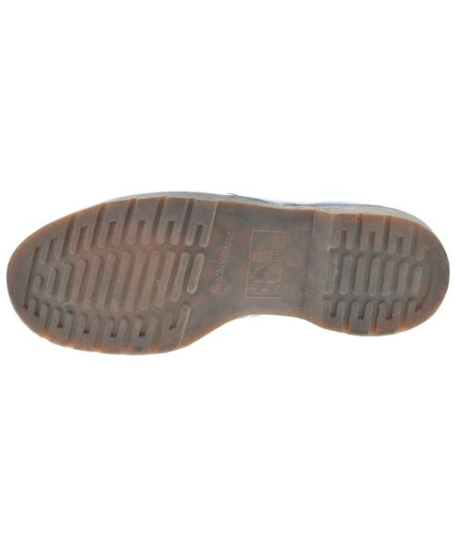 Dr.Martens（ドクターマーチン）その他 黒 サイズ:UK9(27.5cm位) メンズ/2200724084135