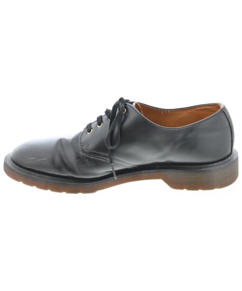 Dr.Martens（ドクターマーチン）その他 黒 サイズ:UK9(27.5cm位) メンズ/2200724084135