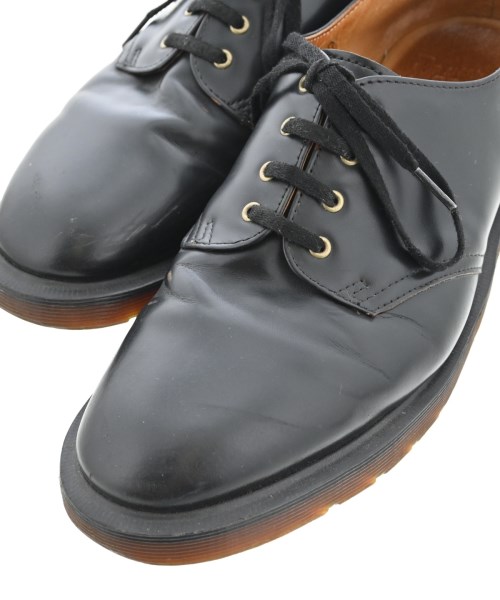 Dr.Martens（ドクターマーチン）その他 黒 サイズ:UK9(27.5cm位) メンズ/2200724084135