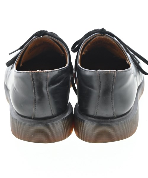 Dr.Martens（ドクターマーチン）その他 黒 サイズ:UK9(27.5cm位) メンズ/2200724084135
