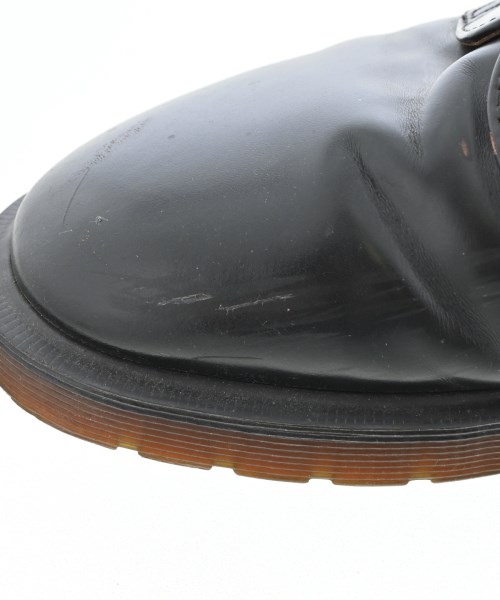 Dr.Martens（ドクターマーチン）その他 黒 サイズ:UK9(27.5cm位) メンズ/2200724084135