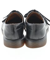 Dr.Martens（ドクターマーチン）その他 黒 サイズ:UK9(27.5cm位) メンズ/2200724084135