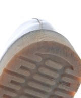 Dr.Martens（ドクターマーチン）その他 黒 サイズ:UK9(27.5cm位) メンズ/2200724084135
