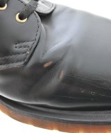 Dr.Martens（ドクターマーチン）その他 黒 サイズ:UK9(27.5cm位) メンズ/2200724084135