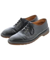 Dr.Martens シューズ（その他）