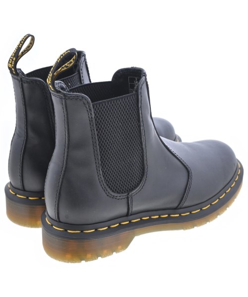 Dr.Martens（ドクターマーチン）ブーツ 黒 サイズ:UK3(21.5cm位) レディース/2200726655012