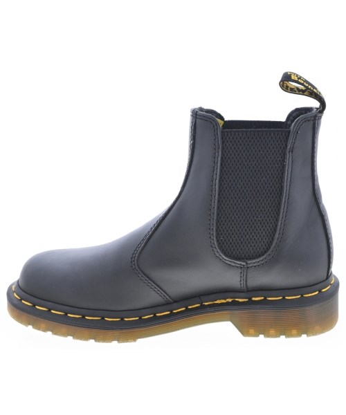 Dr.Martens（ドクターマーチン）ブーツ 黒 サイズ:UK3(21.5cm位) レディース/2200726655012