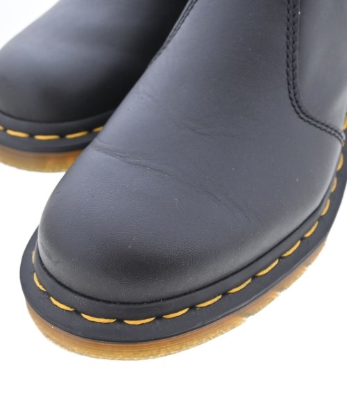 Dr.Martens（ドクターマーチン）ブーツ 黒 サイズ:UK3(21.5cm位) レディース/2200726655012