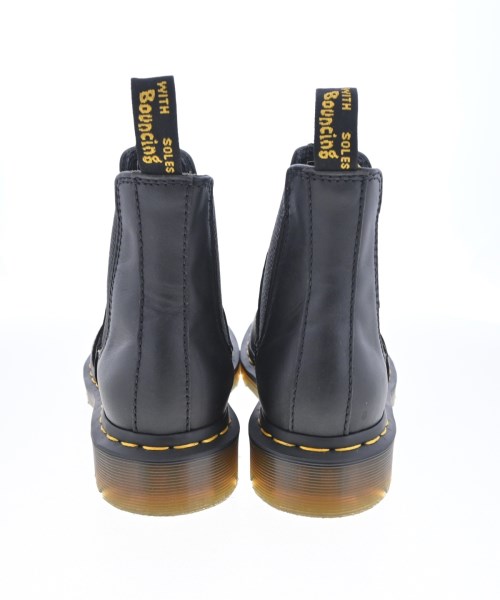 Dr.Martens（ドクターマーチン）ブーツ 黒 サイズ:UK3(21.5cm位) レディース/2200726655012