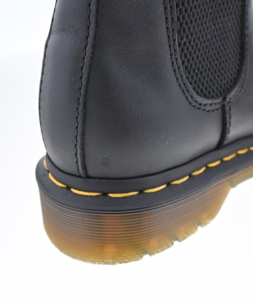 Dr.Martens（ドクターマーチン）ブーツ 黒 サイズ:UK3(21.5cm位) レディース/2200726655012