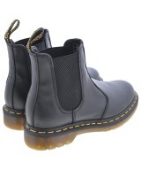Dr.Martens（ドクターマーチン）ブーツ 黒 サイズ:UK3(21.5cm位) レディース/2200726655012