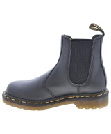 Dr.Martens（ドクターマーチン）ブーツ 黒 サイズ:UK3(21.5cm位) レディース/2200726655012