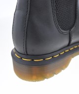 Dr.Martens（ドクターマーチン）ブーツ 黒 サイズ:UK3(21.5cm位) レディース/2200726655012