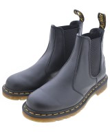 Dr.Martens ブーツ