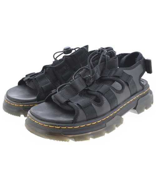 Dr.Martens(ドクターマーチン)のサンダル サイズ:UK7(25.5cm位) 8,000円