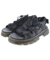 Dr.Martens サンダル