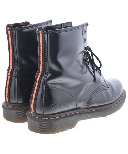 Dr.Martens（ドクターマーチン）ブーツ 黒 サイズ:UK8(26.5cm位) メンズ/2200724886012
