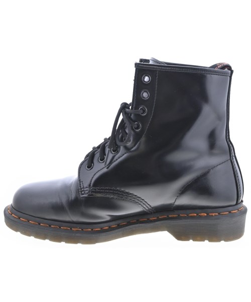 Dr.Martens（ドクターマーチン）ブーツ 黒 サイズ:UK8(26.5cm位) メンズ/2200724886012