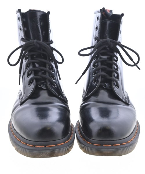 Dr.Martens（ドクターマーチン）ブーツ 黒 サイズ:UK8(26.5cm位) メンズ/2200724886012