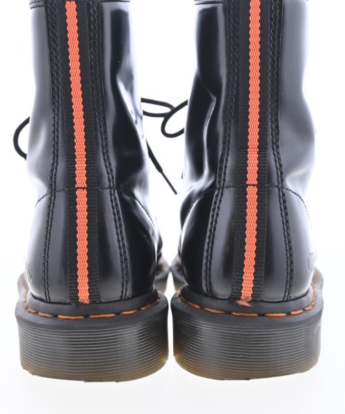 Dr.Martens（ドクターマーチン）ブーツ 黒 サイズ:UK8(26.5cm位) メンズ/2200724886012