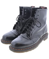 Dr.Martens（ドクターマーチン）ブーツ 黒 サイズ:UK8(26.5cm位) メンズ/2200724886012