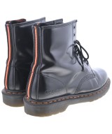 Dr.Martens（ドクターマーチン）ブーツ 黒 サイズ:UK8(26.5cm位) メンズ/2200724886012