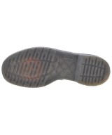 Dr.Martens（ドクターマーチン）ブーツ 黒 サイズ:UK8(26.5cm位) メンズ/2200724886012