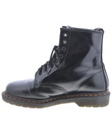 Dr.Martens（ドクターマーチン）ブーツ 黒 サイズ:UK8(26.5cm位) メンズ/2200724886012
