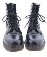 Dr.Martens（ドクターマーチン）ブーツ 黒 サイズ:UK8(26.5cm位) メンズ/2200724886012