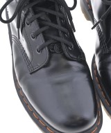 Dr.Martens（ドクターマーチン）ブーツ 黒 サイズ:UK8(26.5cm位) メンズ/2200724886012