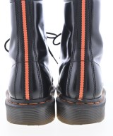 Dr.Martens（ドクターマーチン）ブーツ 黒 サイズ:UK8(26.5cm位) メンズ/2200724886012