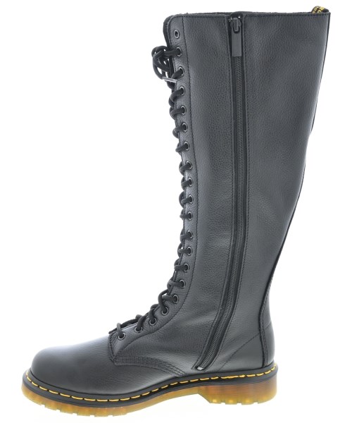 Dr.Martens（ドクターマーチン）ブーツ 黒 サイズ:UK8(26.5cm位) メンズ/2200724886104