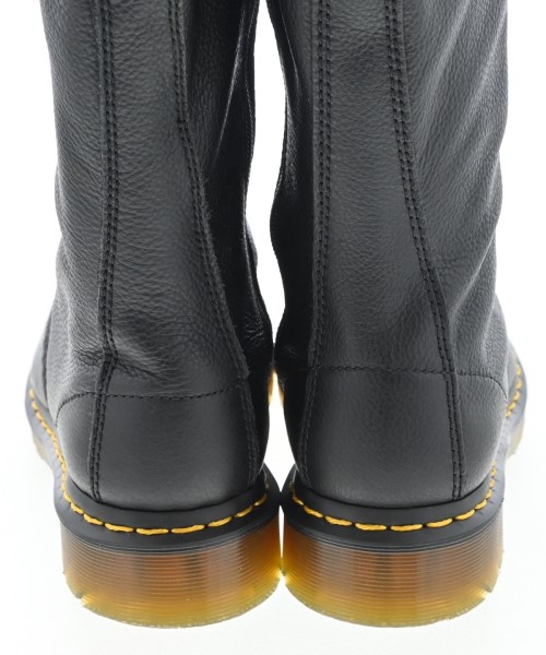 Dr.Martens（ドクターマーチン）ブーツ 黒 サイズ:UK8(26.5cm位) メンズ/2200724886104