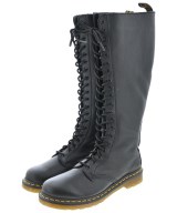 Dr.Martens（ドクターマーチン）ブーツ 黒 サイズ:UK8(26.5cm位) メンズ/2200724886104