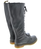 Dr.Martens（ドクターマーチン）ブーツ 黒 サイズ:UK8(26.5cm位) メンズ/2200724886104