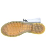 Dr.Martens（ドクターマーチン）ブーツ 黒 サイズ:UK8(26.5cm位) メンズ/2200724886104