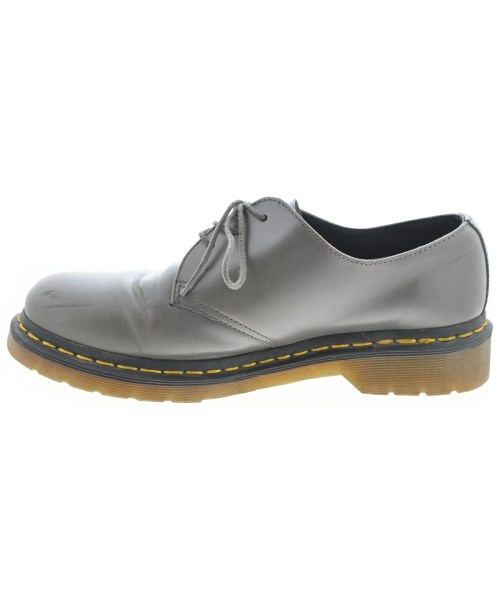Dr.Martens（ドクターマーチン）その他 グレー サイズ:UK7(25.5cm位) メンズ/2200727416056