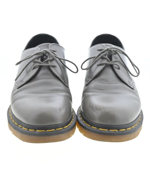Dr.Martens（ドクターマーチン）その他 グレー サイズ:UK7(25.5cm位) メンズ/2200727416056
